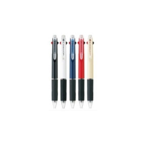 ���� ��Ʈ��Ʈ�� 3�� ���� 0. SXE3-404-05 ȭ��Ʈ