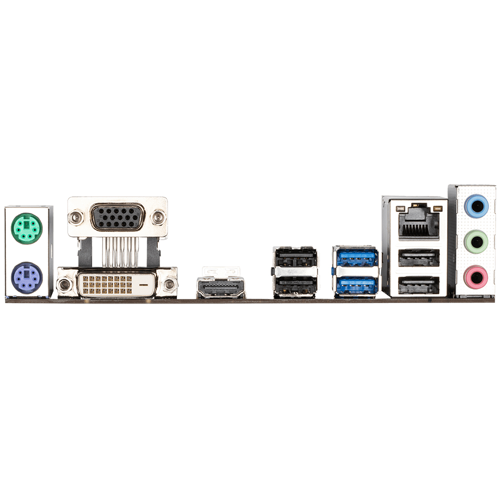 GIGABYTE H410M S2H V3 �෯������� �Ǿ���Ʈ