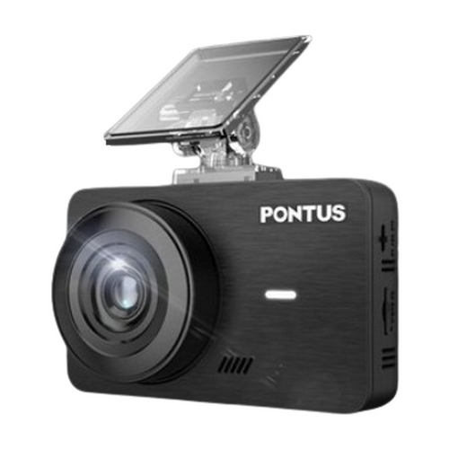 현대엠엔소프트 폰터스 KH330 3채널