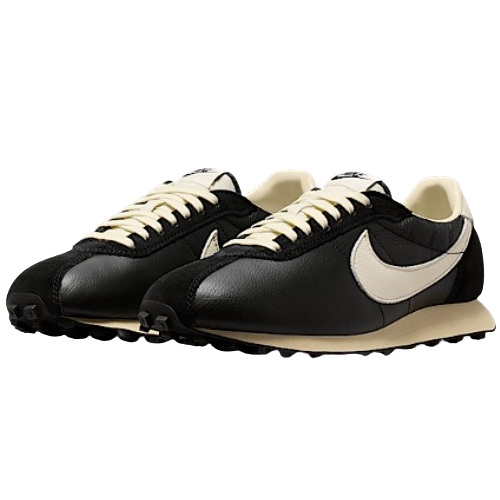 ����Ű LD-1000 �����̾� IM1651-001