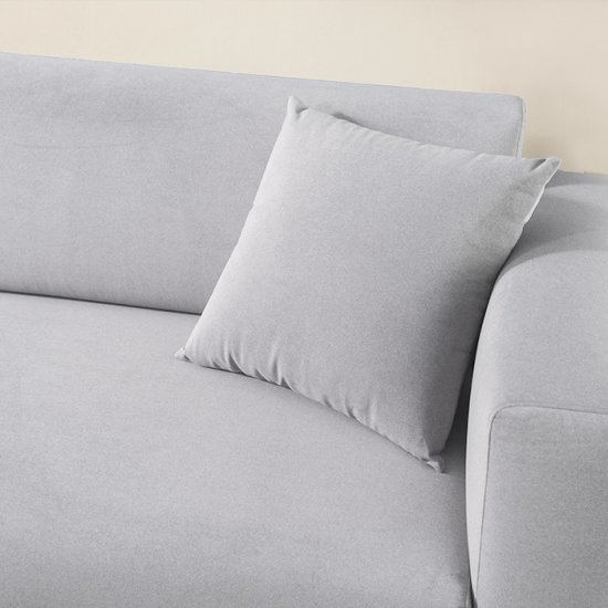 ���� ���� ī�ù̶� �к긯 ���� 3.5�ο�