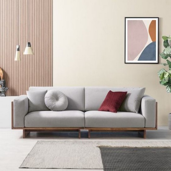 ��ǰ �� �̹���