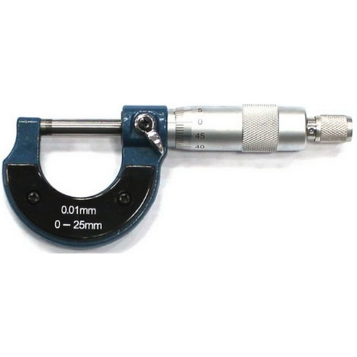 종원툴링 외경 마이크로미터 509-25이미지입니다. 누르면 해당 게시물로 새창이동합니다.