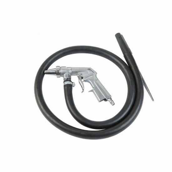 ������ ��������� PS-3