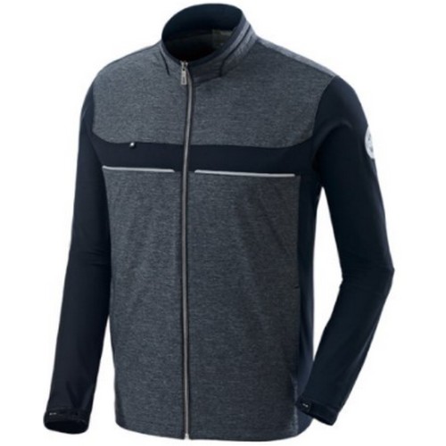 티뷰크 마크 작업복 상의 MK-1522_이미지