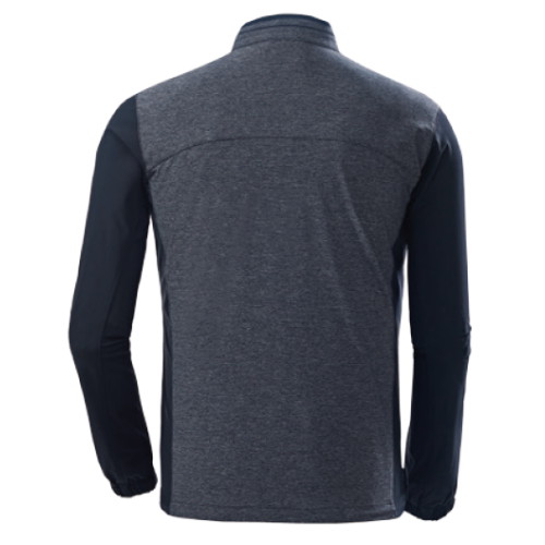 티뷰크 마크 작업복 상의 MK-1522_이미지