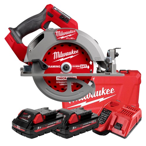 �п�Ű M18 FCS66GR3