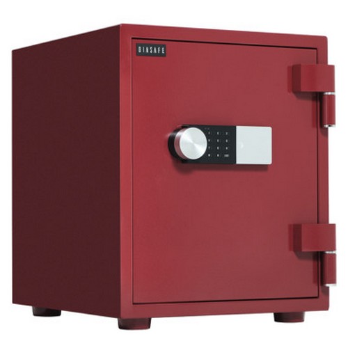 범일금고 ZE50_이미지