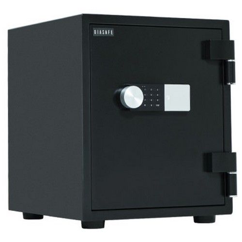 범일금고 ZE50_이미지