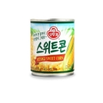 오뚜기 스위트콘 198g (1개)_이미지