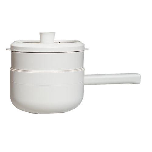 루니엘 RN-MLCK-001