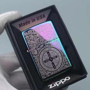 콘스탄틴 등유 Zippo 라이터이미지입니다. 누르면 해당 게시물로 새창이동합니다.