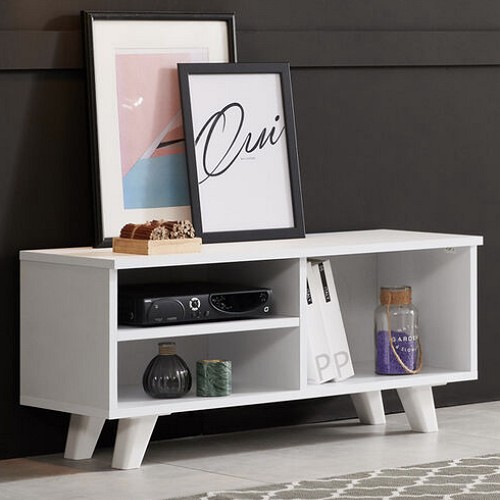 ���͵��� KD521 �̴� �Ž��� 800