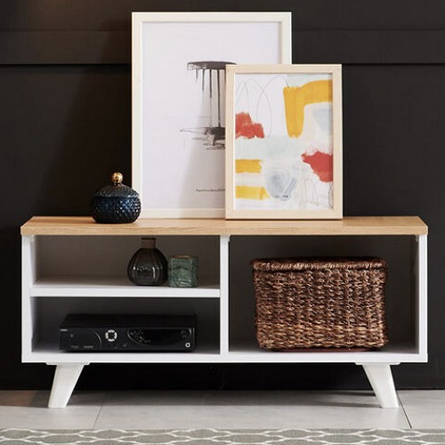 ���͵��� KD521 �̴� �Ž��� 800