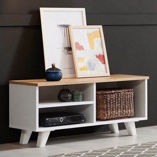 ���͵��� KD521 �̴� �Ž��� 800