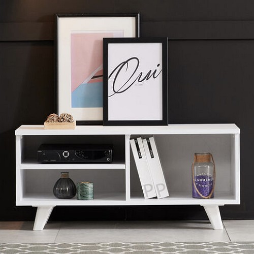 인터데코 KD521 미니 거실장 800_이미지