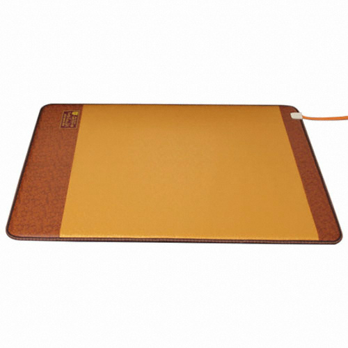 채송화 온수매트