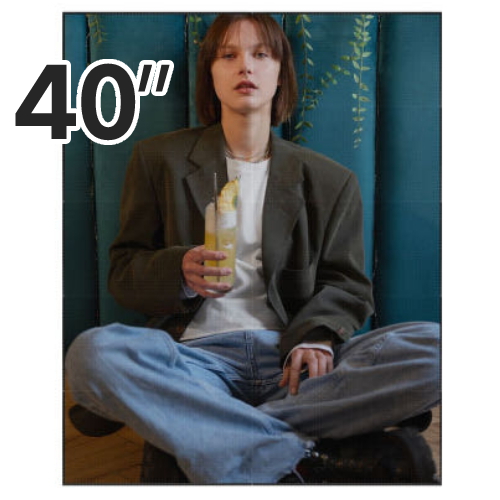 알에프 RDBP20S-40ITH