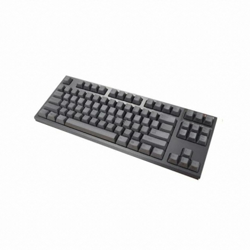 Topre REALFORCE TKL SA PFU Limited Edition R2TLSA-US4-BK (해외구매)