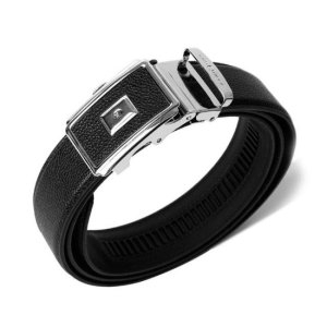 ���� ���� ���� �ڵ� ��Ʈ 3 20�볲�� ���� ���� ŷ����