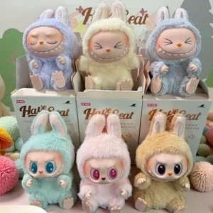 �˸�Ʈ ��κ� 2���� ���� ���� ���� �ø��� ���� Ű��