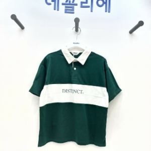 ���̾��з� ���ø��� 5�� ���� ��� ī��Ƽ 24B1412 GN