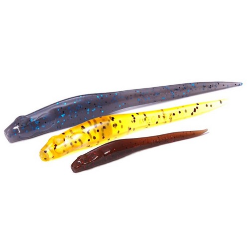 메가배스 하제동 쉐드 4인치_이미지