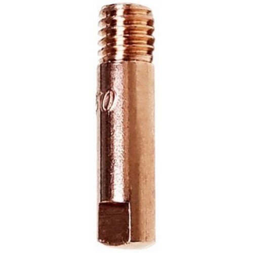 �ڸ��Ƴ������� �̱��� 0.9mm