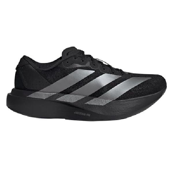 아디다스 아디제로 EVO SL JP7147 (병행)_이미지