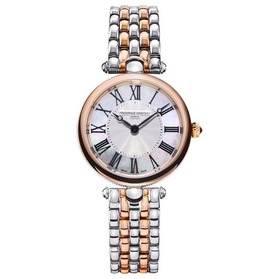 프레드릭콘스탄트 클래식 아트 데코 FC-200MPW2AR2B이미지입니다. 누르면 해당 게시물로 새창이동합니다.