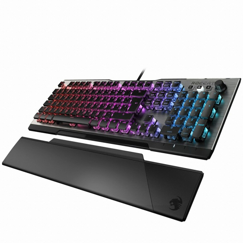 ROCCAT VULCAN 120 AIMO ����