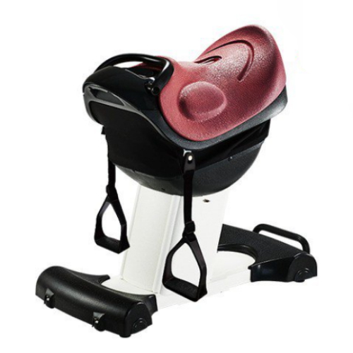 ��ȭ���� ź�� ��Ʈ���� MX0004SE VR