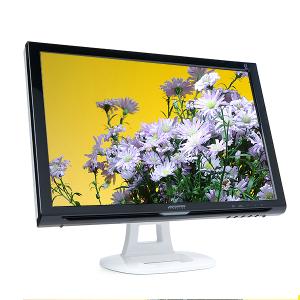 주연테크 페스티발82A+20.1