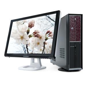 주연테크 페스티발82A+20.1