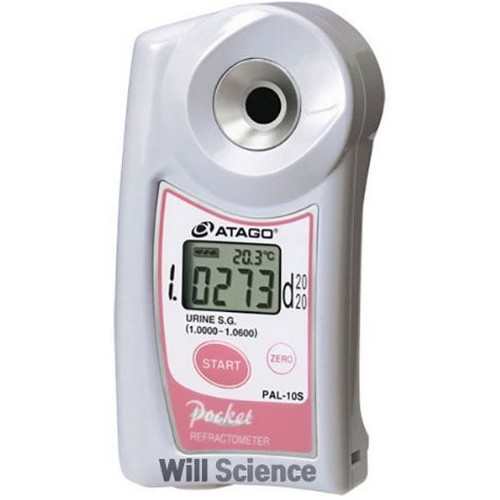 ��Ÿ�� PAL-10S