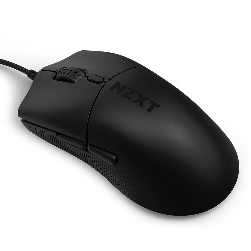 NZXT LIFT 2 SYMM (Matte Black)_이미지