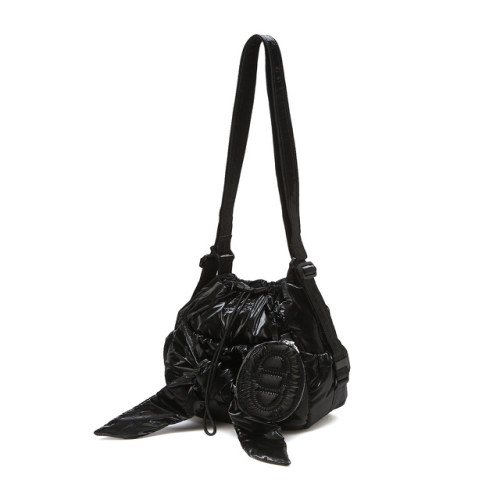 �ٳ׻���� �ƶ� �׼��縮 AABA6E940BK RUBAN���� �۷ν� ���� ���� ��