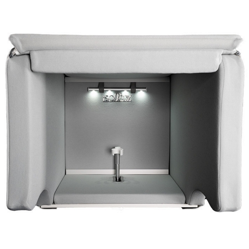 ISOVOX ISOVOX2 (정품)_이미지