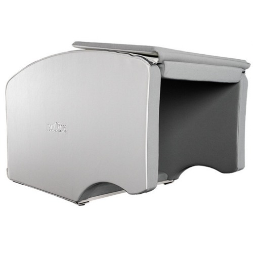 ISOVOX ISOVOX2 (정품)_이미지