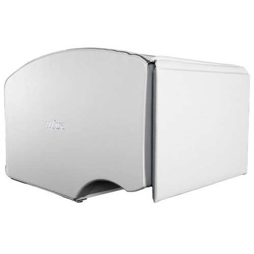 ISOVOX ISOVOX2 (정품)_이미지