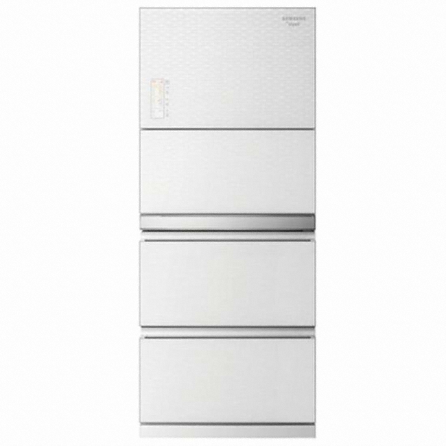 �Ｚ���� ���� �ƻ� KRM314WWHF