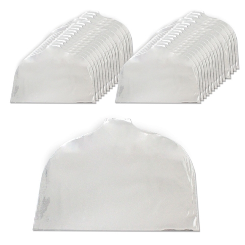 �𿡽����۴� PVC��Ŀ�� �� ������ 20�� 30�� 100�� 20����