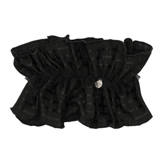 핑 레이스 목가리개 121E2AC056_BK이미지입니다. 누르면 해당 게시물로 새창이동합니다.