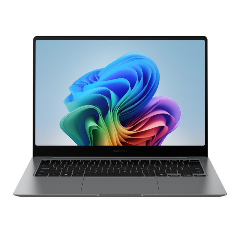 삼성전자 갤럭시북5 프로 NT941XHA-KE51G (SSD 2TB)_이미지