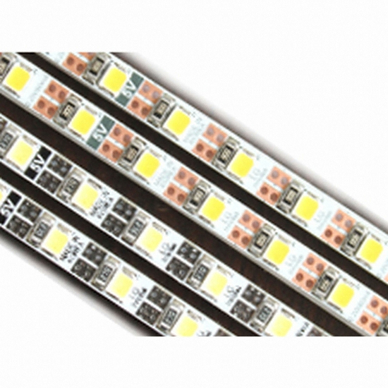 LED 2835 플렉시블 바