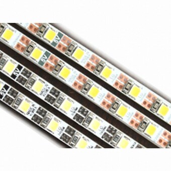 마드릭스코리아 <b>LED</b> 2835 플렉시블 바
