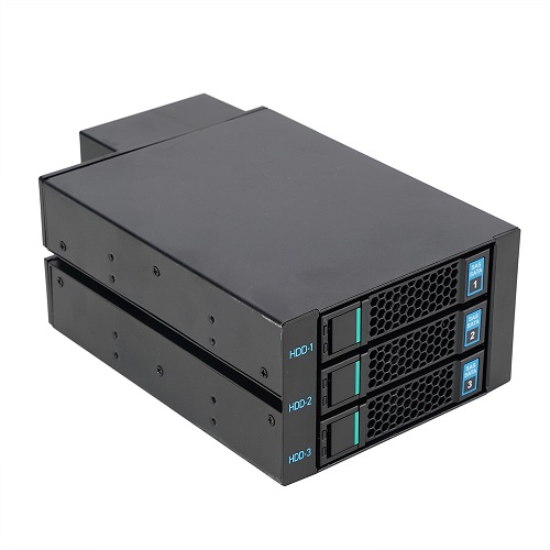AMAQUEST V1-H300A_이미지
