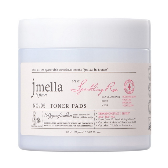 ����Ŭ�� ���̸�� �� ������ ����Ŭ�� ���� ��� �е� 70��