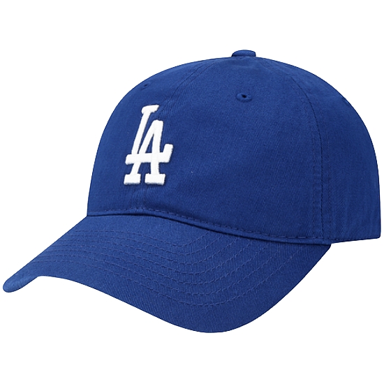 MLB N-COVER 볼캡 32CP66111 (07N, 블루)이미지입니다. 누르면 해당 게시물로 새창이동합니다.