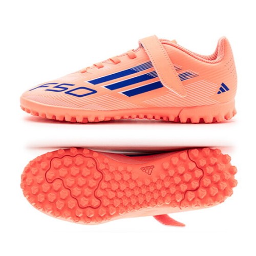 �Ƶ�ٽ� ���ҳ� F50 Ŭ�� HL TF JI0032